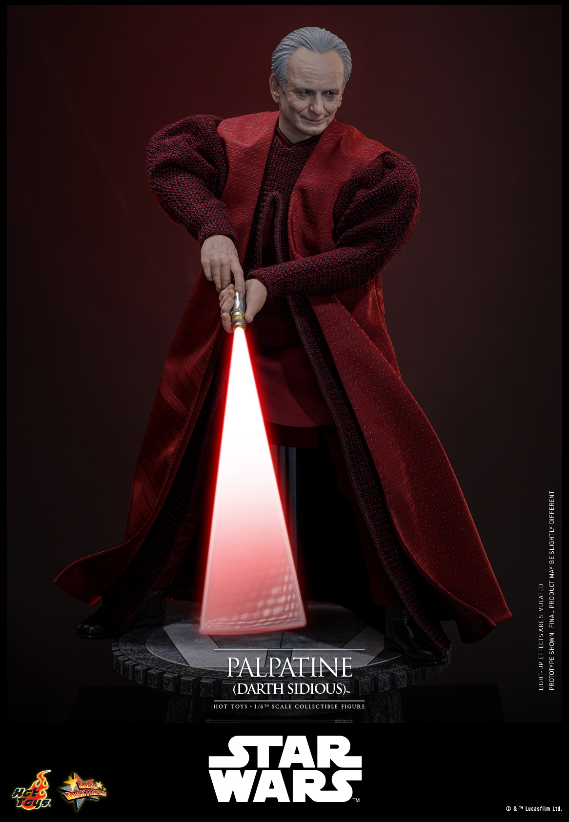 Hot Toys – Star Wars EP3 - Palpatine (Darth Sidious)_PR6.jpg